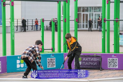 photo1-2381
