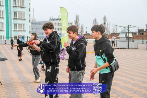 photo1-2384