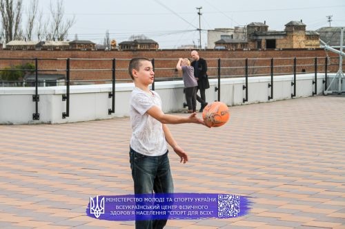 photo1-2405