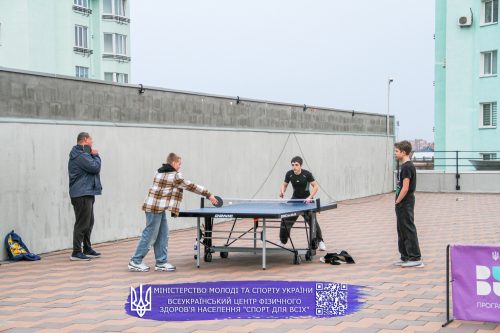 photo1-2455