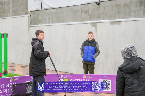photo1-2501