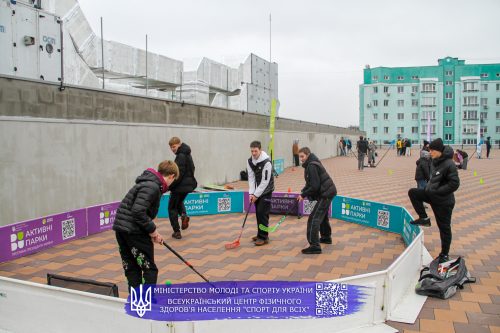 photo1-2542