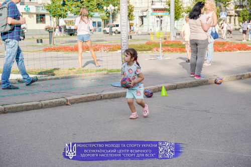 Image00126