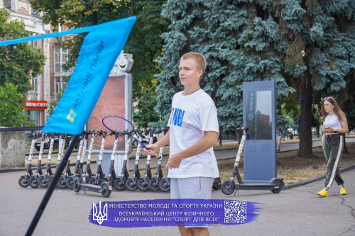 Image00132
