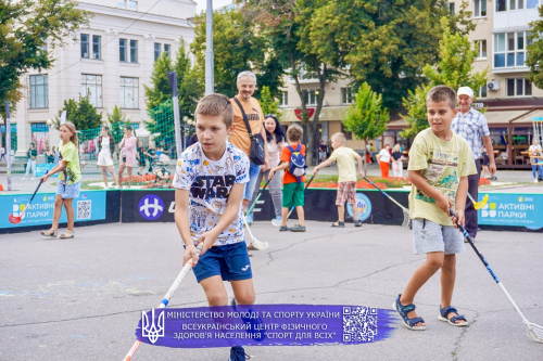 Image00149