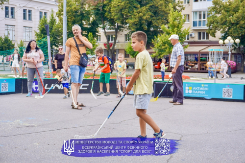 Image00150