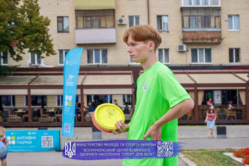 Image00157