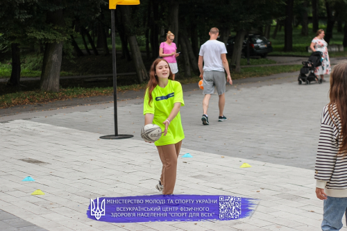 IMG 7451