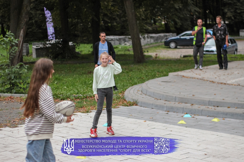 IMG 7575