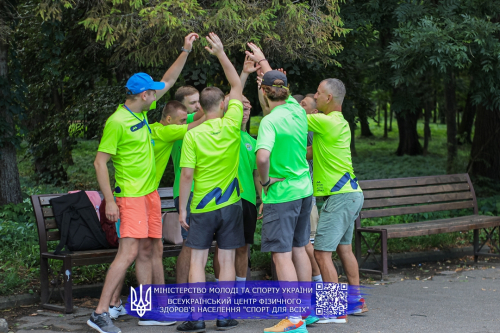IMG 7598