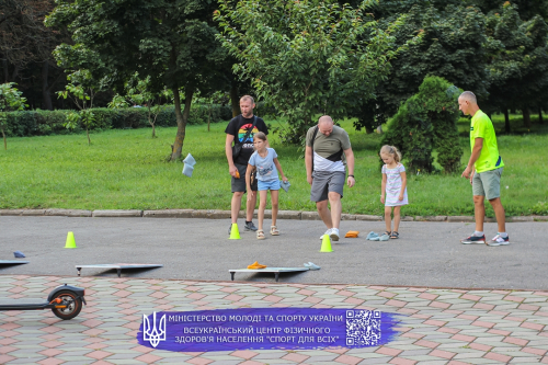 IMG 7657
