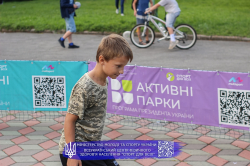 IMG 7664