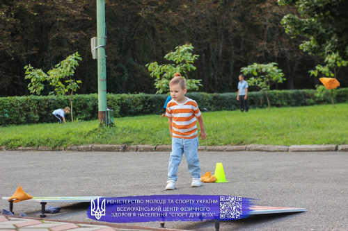 IMG 7672