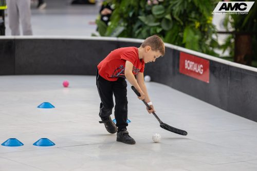 IMG 4058