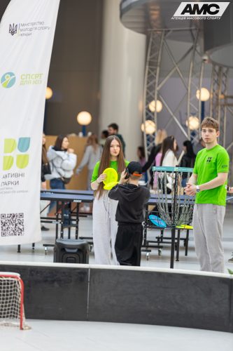IMG 4144