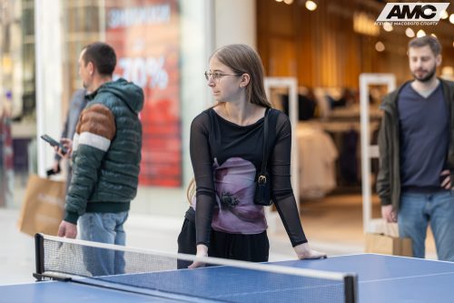 IMG 4164
