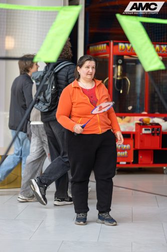 IMG 4168