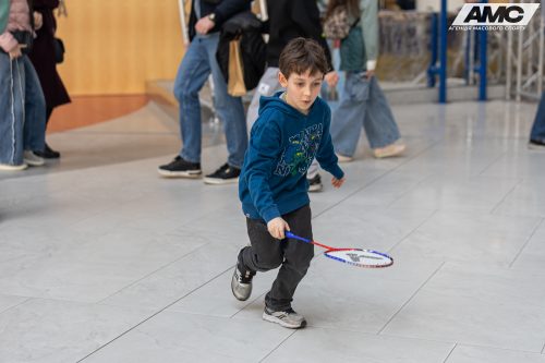 IMG 4179