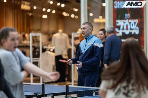 IMG 4186
