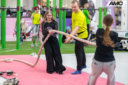 IMG 4190