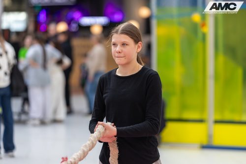 IMG 4198