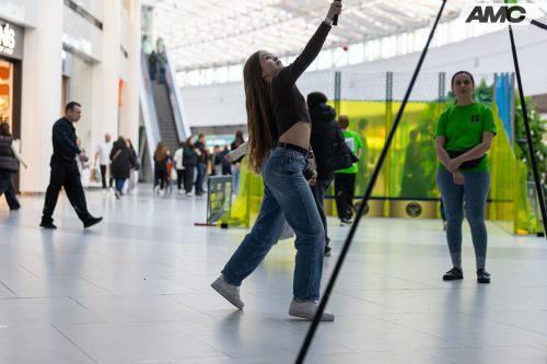 IMG 4265