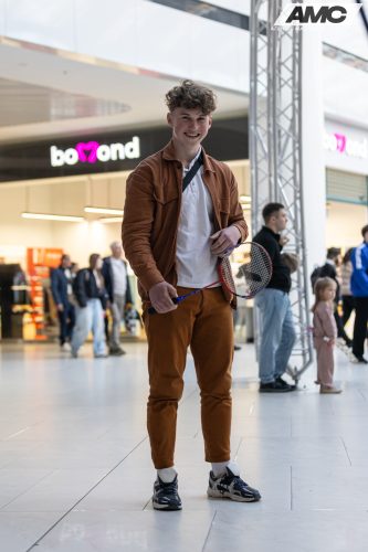 IMG 4273