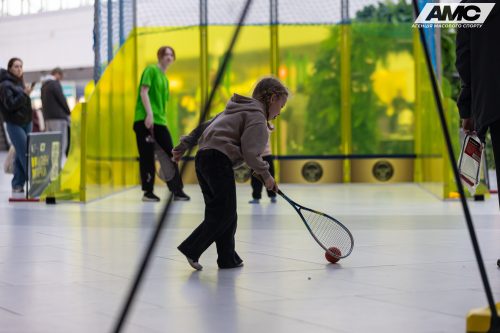 IMG 4289