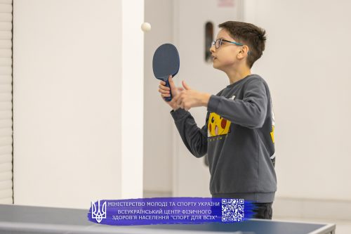 IMG 9130
