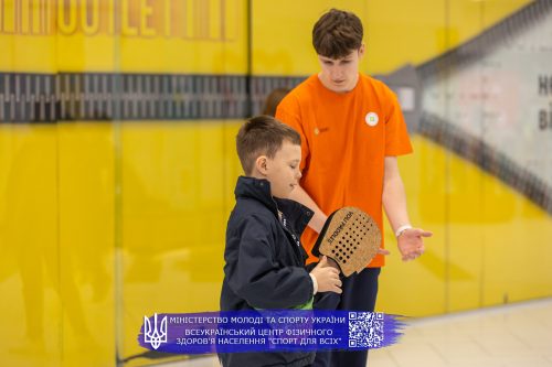 IMG 9136
