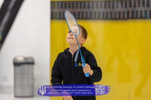 IMG 9147