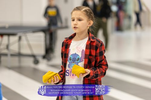 IMG 9156
