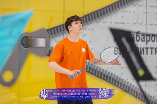 IMG 9169