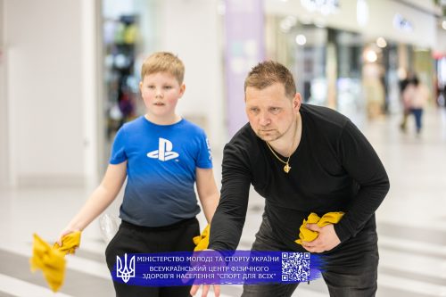 IMG 9241