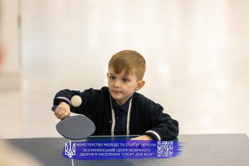IMG 9280