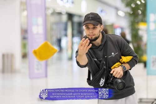 IMG 9311