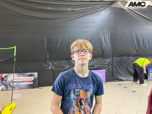 IMG 1724