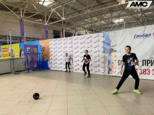 IMG 1798