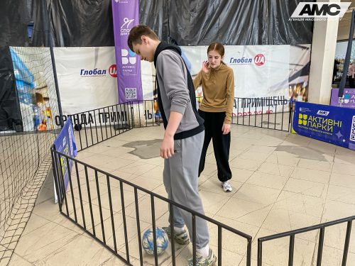 IMG 1854