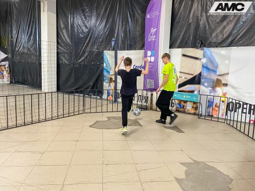 IMG 1993