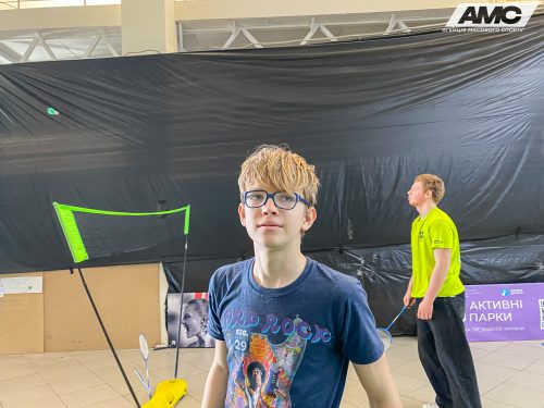 IMG 2200
