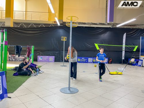 IMG 2294