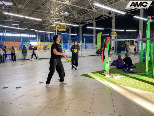 IMG 2301