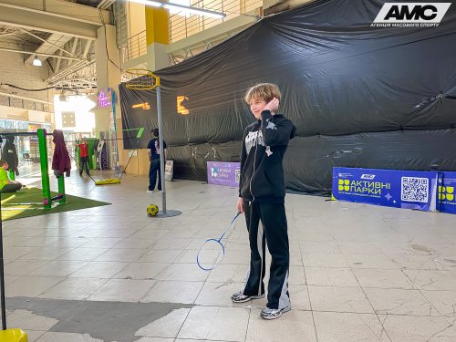 IMG 2344