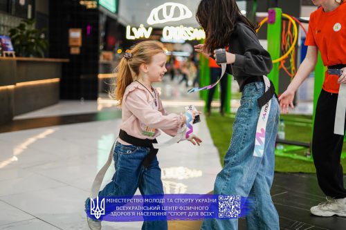 DSC09076