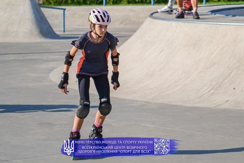 DSC04515