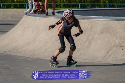 DSC04528