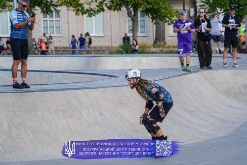 DSC04560