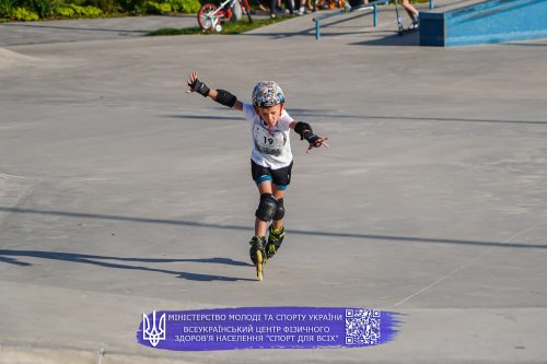 DSC04629
