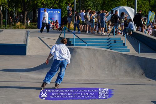 DSC04660